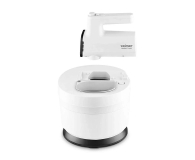 Zelmer Outlet Mikser z misą ZHM2759 - 1562492 - zdjęcie 2
